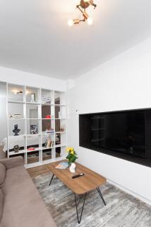 Panoramic Studio Oradea 2 - Oradea - 2