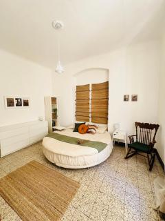 La Gioia House - La Spezia - 0