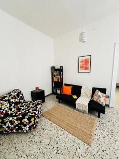La Gioia House - La Spezia - 1