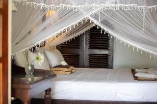 Rest House Matara - Matara - 4
