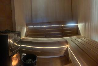 Guest house - Casa Lagom - 5