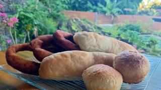 Fare Atihau Vairao - 9