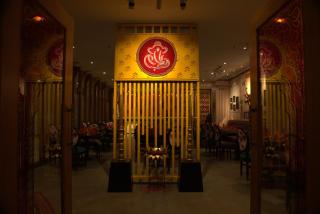 HOLYWATER Hotel by Ganga Kinare #150 mts from Ganga Ghat Rishikesh - Rishikesh - 9