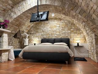 B&B Bari Vecchia R - Bari - 6