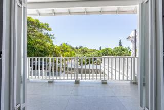 Beach Wood Boutique Hotel & Resort - 5