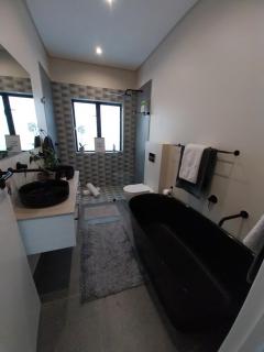 White Feather Wellness House and Beauty Spa - 3