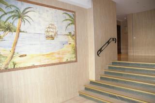 StudioLAPROM, studio sur la promenade des anglais - Nice - 3