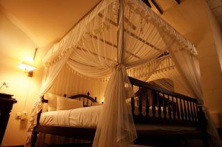Rest House Matara - Matara - 7