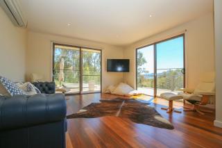 Kangaroo Lodge - 5