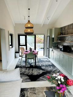 One on Albatros Road - Cape St Francis - 8