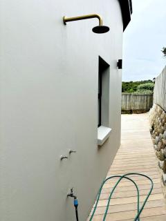 One on Albatros Road - Cape St Francis - 6