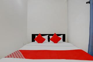 Hotel O Casino - Nagpur - 5
