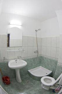 Casa Blanca din COSTINESTI - Costinesti - 5