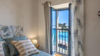 Villa Marine de Meria - Meria - 5