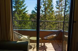 Zlatiborske terase Spa&Wellness - 4
