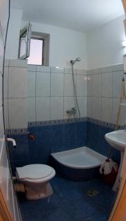 Casa Blanca din COSTINESTI - Costinesti - 6