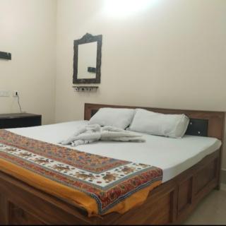 Udita Homestay Prayas - Shānti Niketan - 6