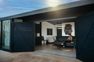 The Onyx House By The Cohost Company - Joshua Tree - 1