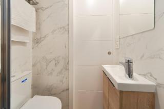MalagaHomeStudio - Málaga - 9