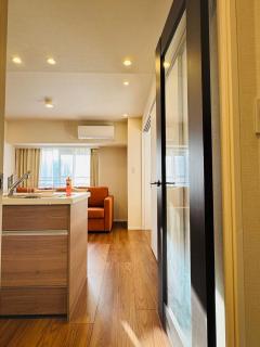 Kabukichō, Shinjuku City -13F-SJ0019 - 5