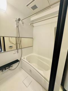 Kabukichō, Shinjuku City -13F-SJ0019 - 3