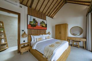 Casa Bojo & Casa Bella Uluwatu - Uluwatu - 5