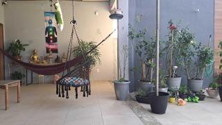 Lindo apartamento p,trabalhadores - Barra Mansa - 2