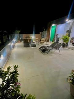 Lindo apartamento p,trabalhadores - Barra Mansa - 1