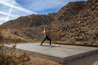 The Onyx House By The Cohost Company - Joshua Tree - 5