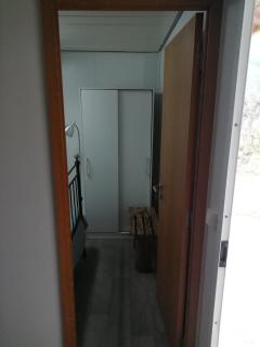 Monte da Luz - 5
