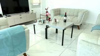 TooCoool Villa - Elite Seaview - Ayia Napa - 6