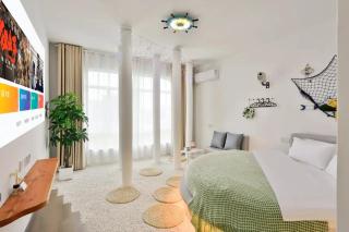 GT one home - Thôn Xuân Lỗ - 0