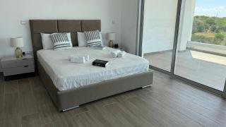 TooCoool Villa - Elite Seaview - Ayia Napa - 1