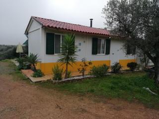 Monte da Luz - Alqueva - 0