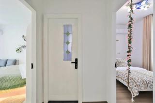 GT one home - Thôn Xuân Lỗ - 9