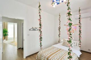 GT one home - Thôn Xuân Lỗ - 8