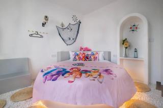 GT one home - Thôn Xuân Lỗ - 7