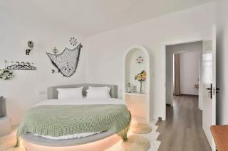 GT one home - Thôn Xuân Lỗ - 6