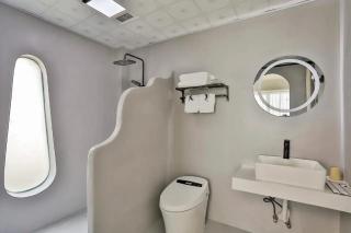 GT one home - Thôn Xuân Lỗ - 5