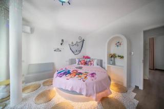 GT one home - Thôn Xuân Lỗ - 4