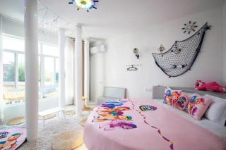 GT one home - Thôn Xuân Lỗ - 3