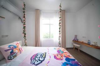 GT one home - Thôn Xuân Lỗ - 2