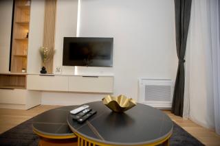 Avenija apartman - Trebinje - 2