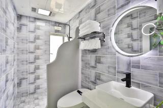 GT one home - Thôn Xuân Lỗ - 1