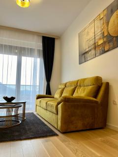 Avenija apartman - Trebinje - 2