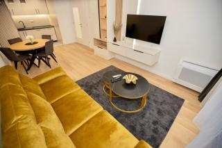 Avenija apartman - Trebinje - 1