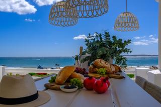 Dankbaar Holiday Home - Paternoster - 2