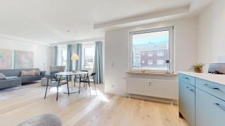 Berliner Ring Strand & Stil - 8