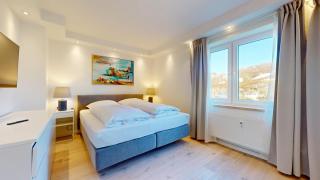 Berliner Ring Strand & Stil - 5