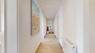 Berliner Ring Strand & Stil - 6